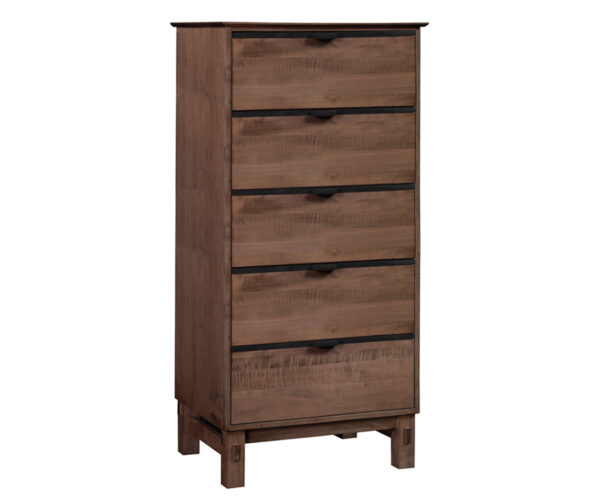 Sutter Creek Lingerie Chest