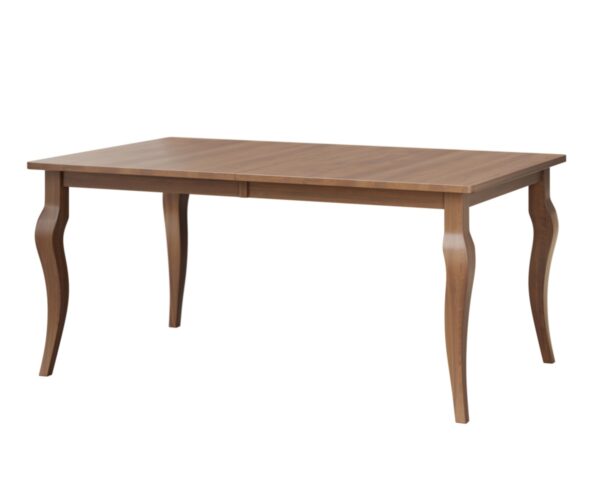New Albany Leg Table