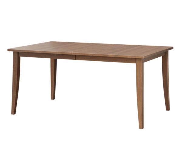 Easton Leg Table