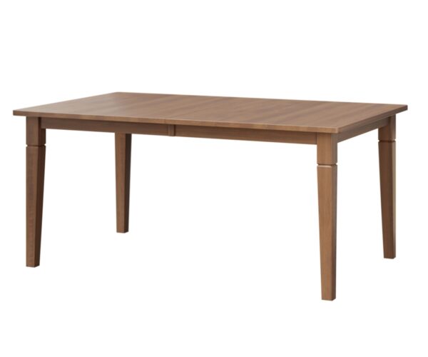 Montclair Leg Table