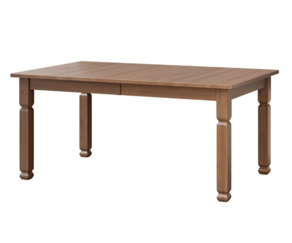 Easton Leg Table