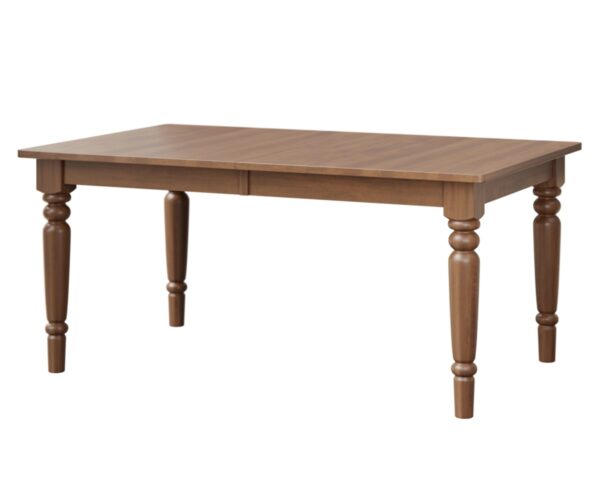 Sawyer Leg Table