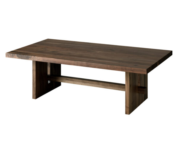 Hammond Coffee Table