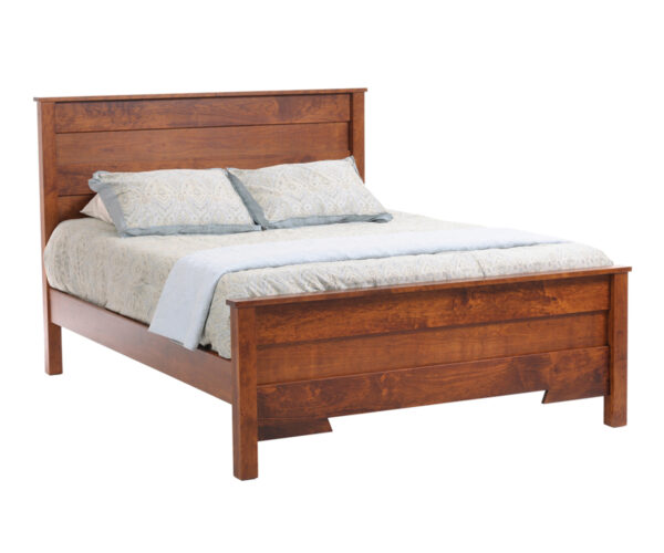 Stafford Bed