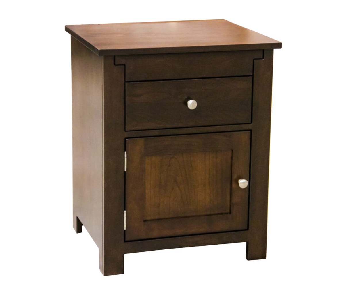 Hudson Limited Collection - Image 5