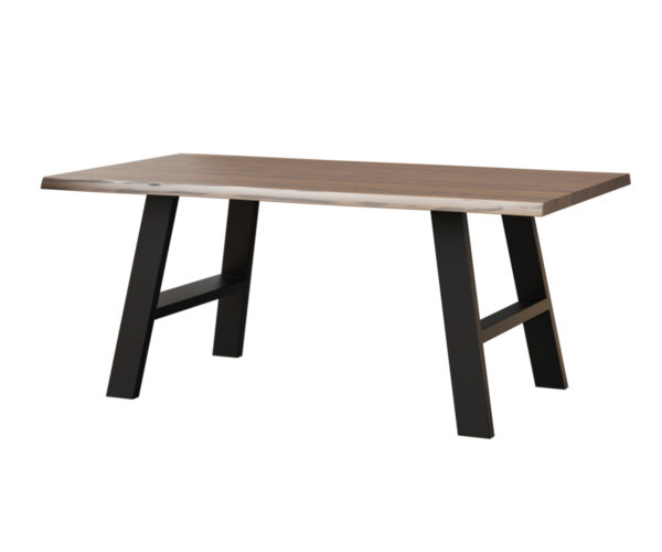 Montana Trestle Table