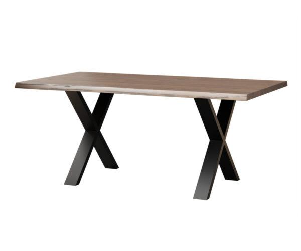 Norfolk Trestle Table