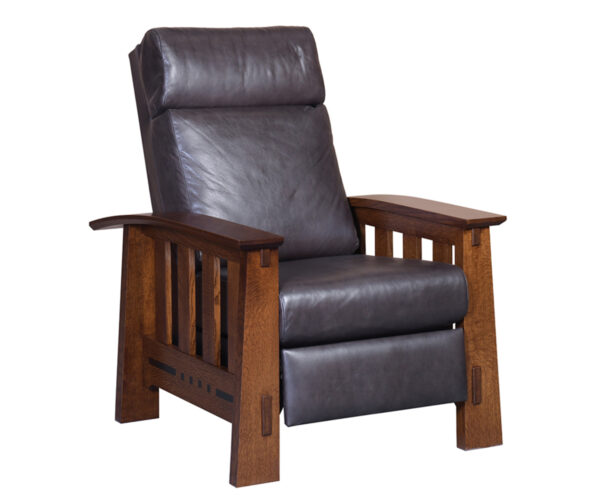 Pasadena Morris Recliner