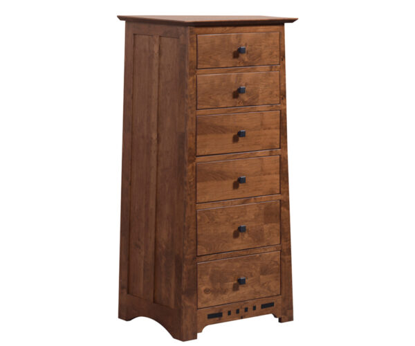 Pasadena Lingerie Chest