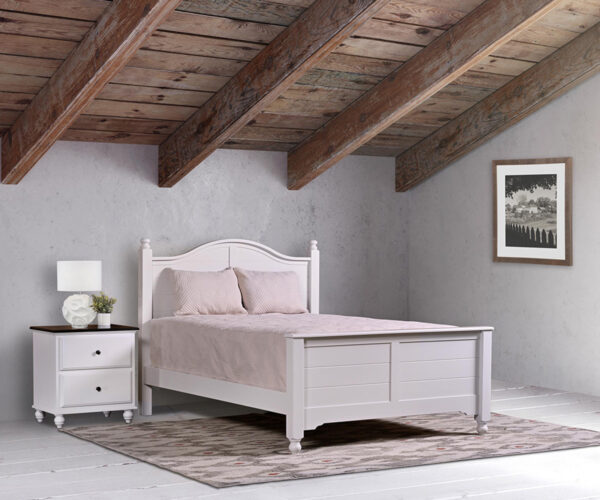 Chelsea Bedroom Collection