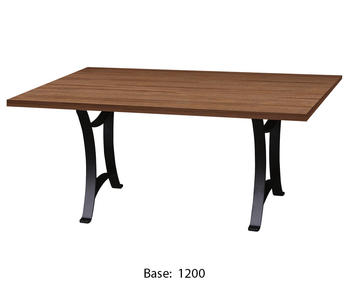 Black Walnut Cookie Slab - Image 4