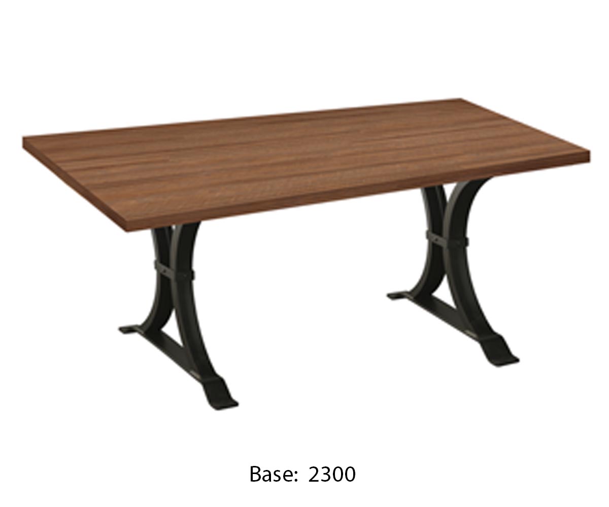 Black Walnut Cookie Slab - Image 11