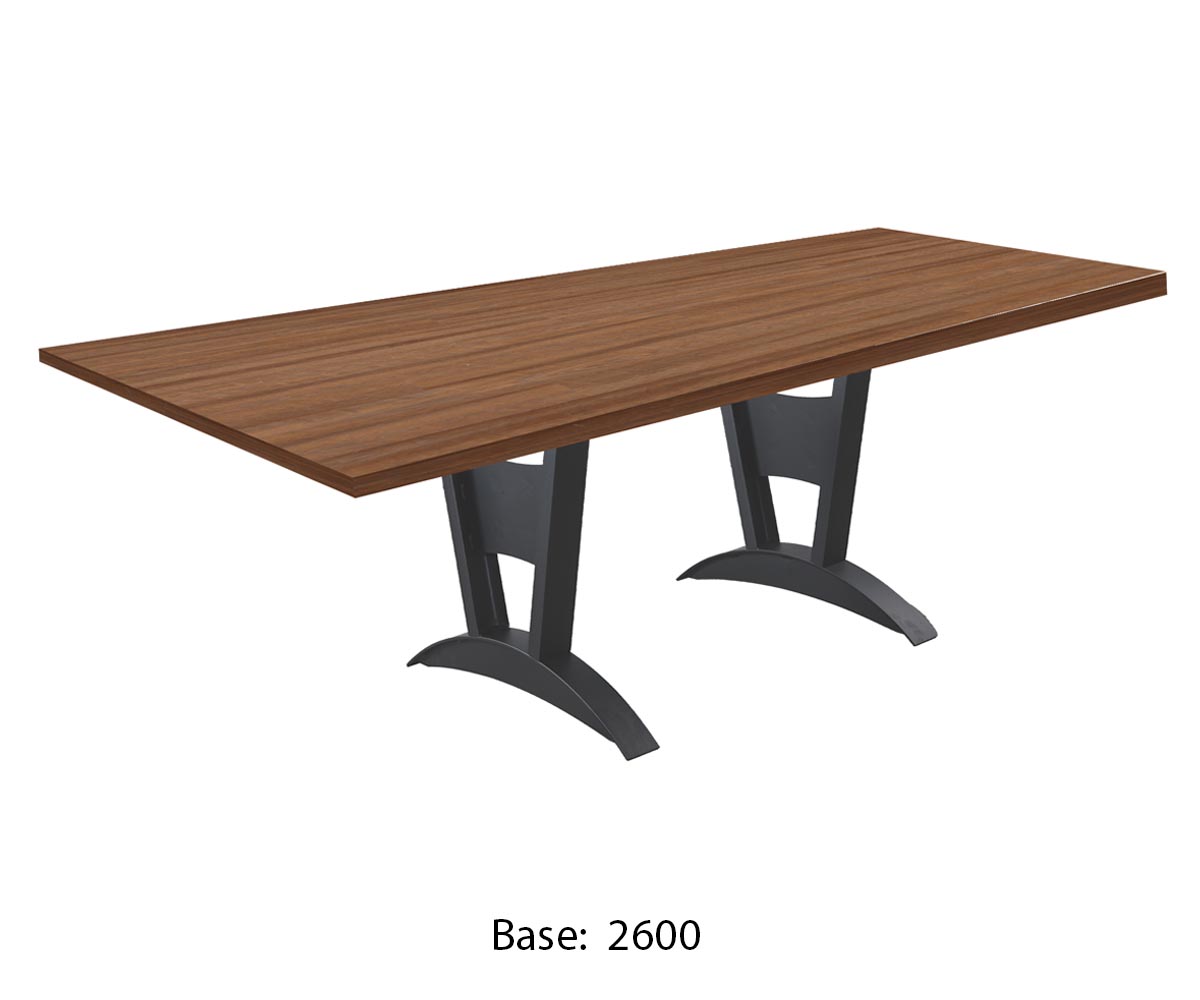 Black Walnut Cookie Slab - Image 10