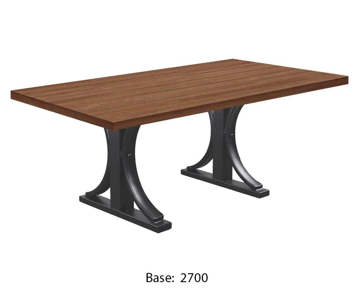 Black Walnut Cookie Slab - Image 9