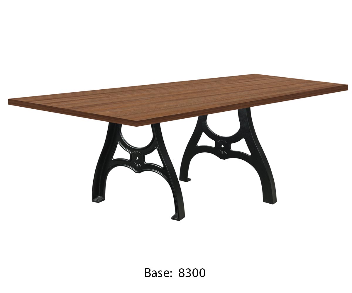 Black Walnut Cookie Slab - Image 6