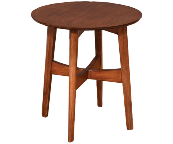 Lodi End Table