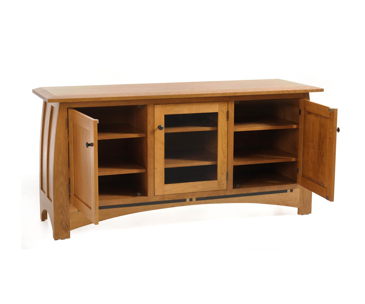 Vineyard TV Entertainment - Image 2