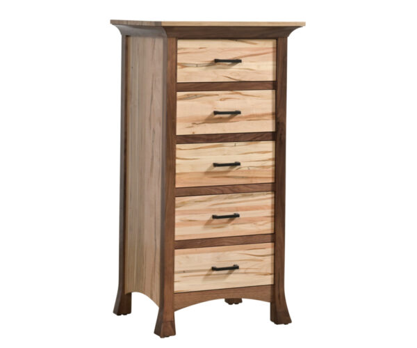 Oasis Lingerie Chest