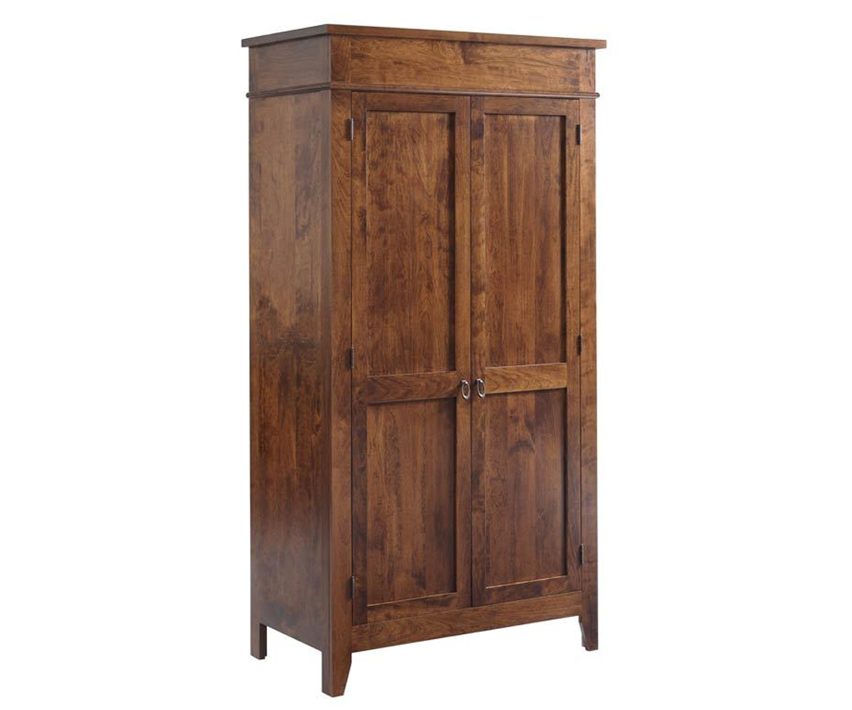 Tucson Collection - Image 8