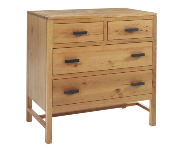 Lynnwood Small Chest