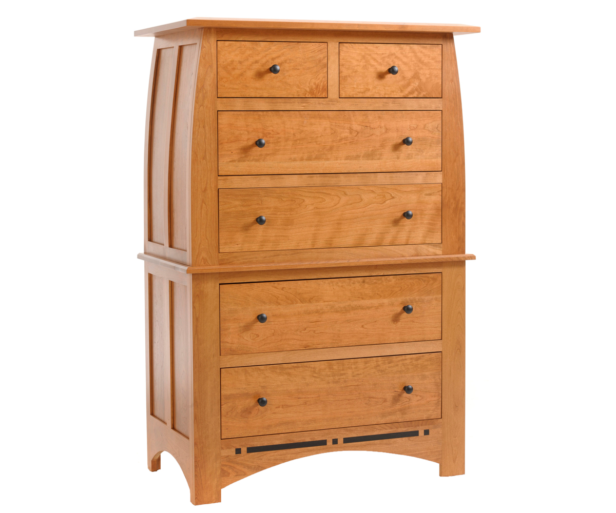 Vineyard Collection - Image 9