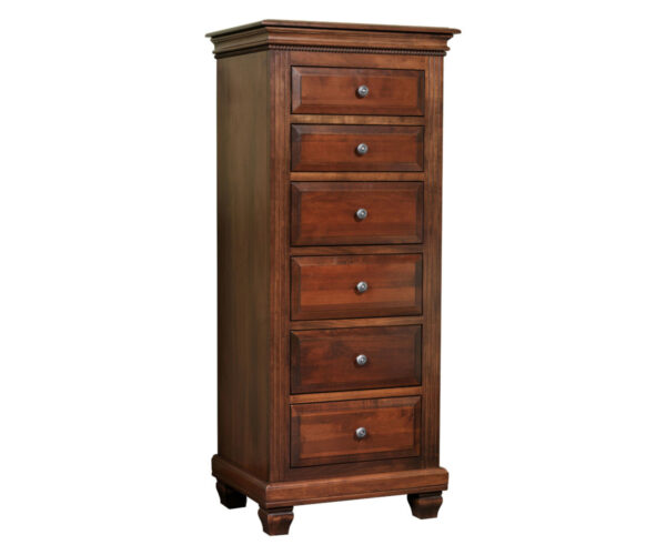 Northbrook Lingerie Chest