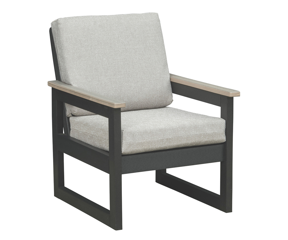 Lindor Seating Collection - Image 3