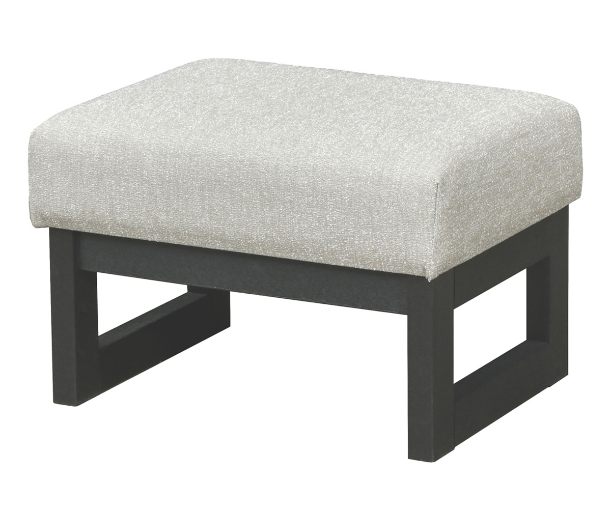 Lindor Seating Collection - Image 7