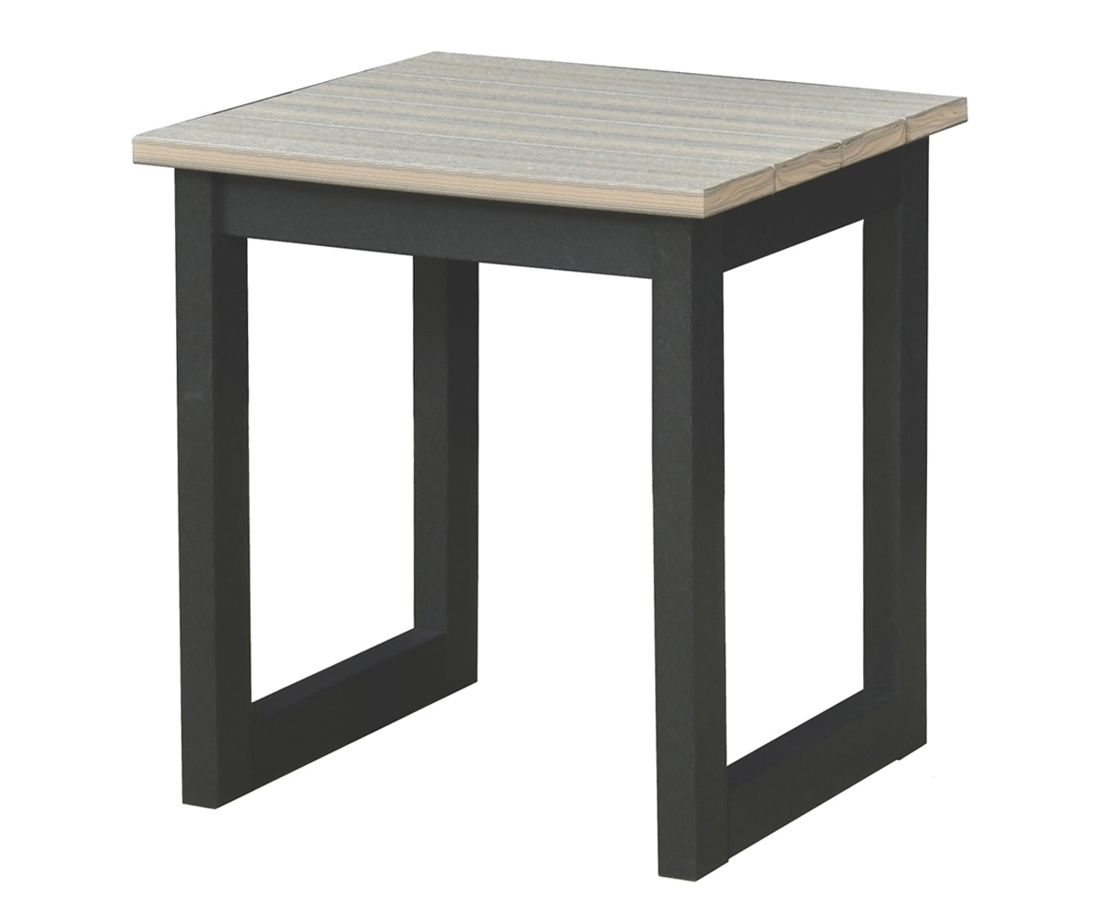 Lindor Seating Collection - Image 6