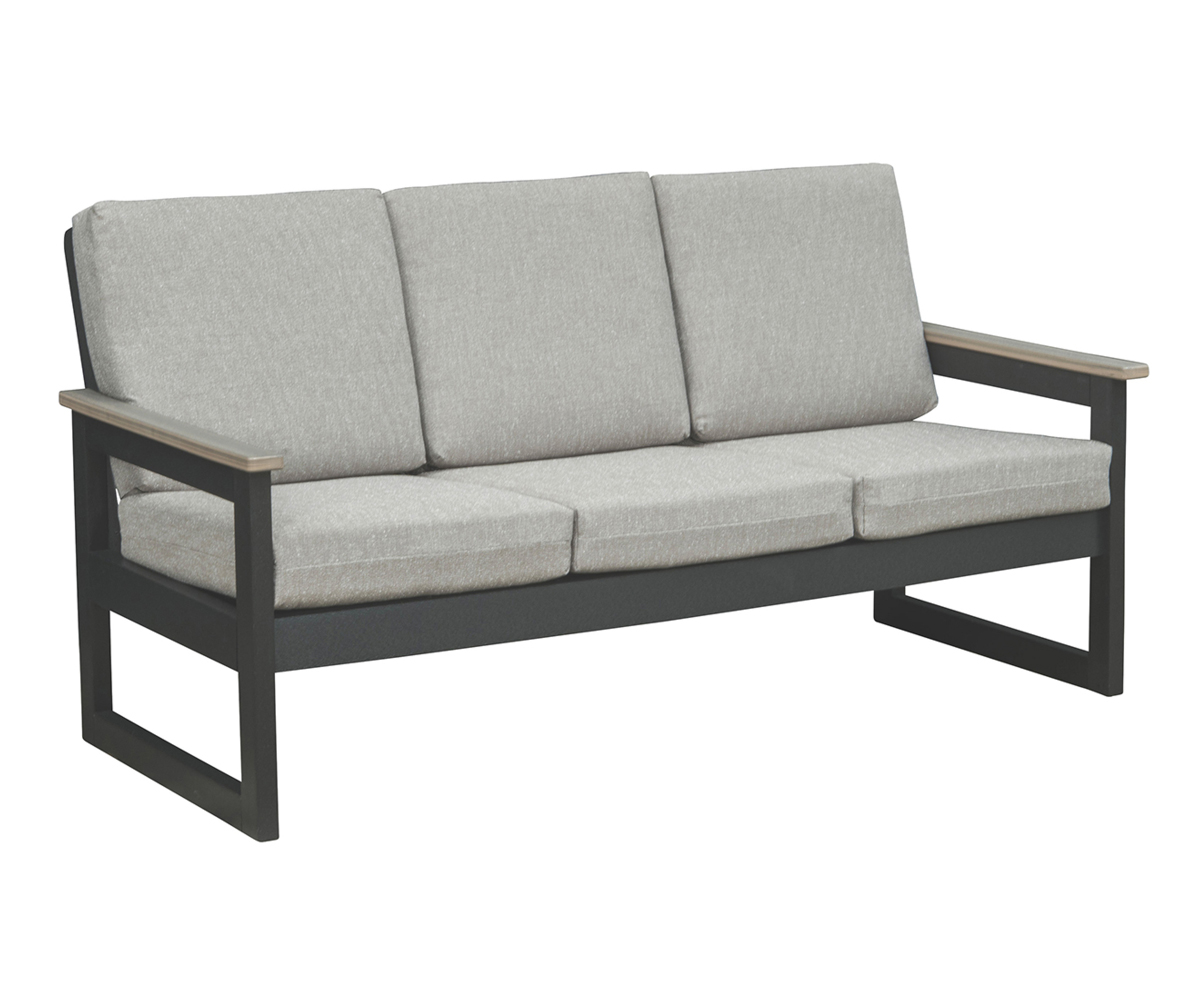 Lindor Seating Collection - Image 2