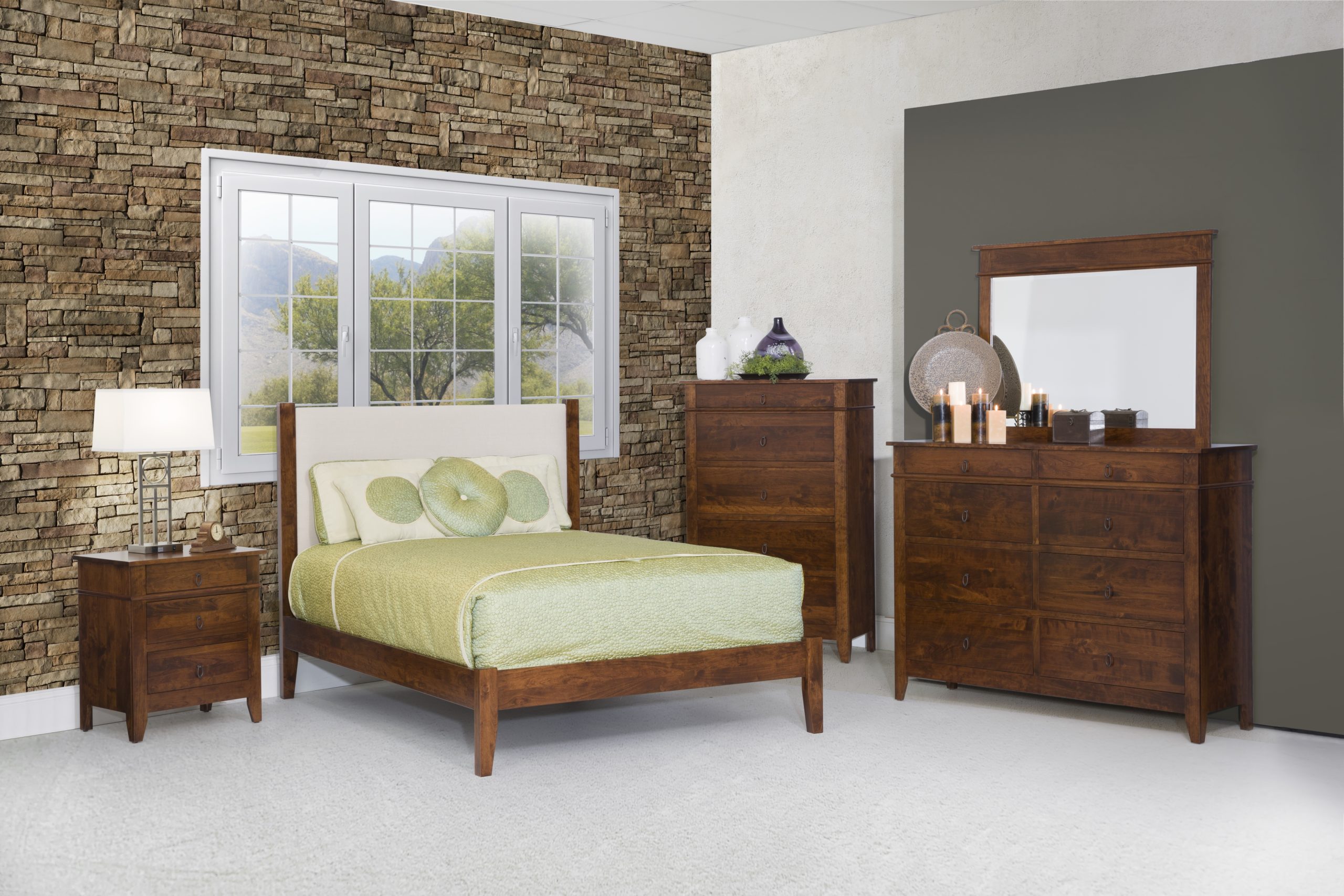 Tucson Collection - Image 3