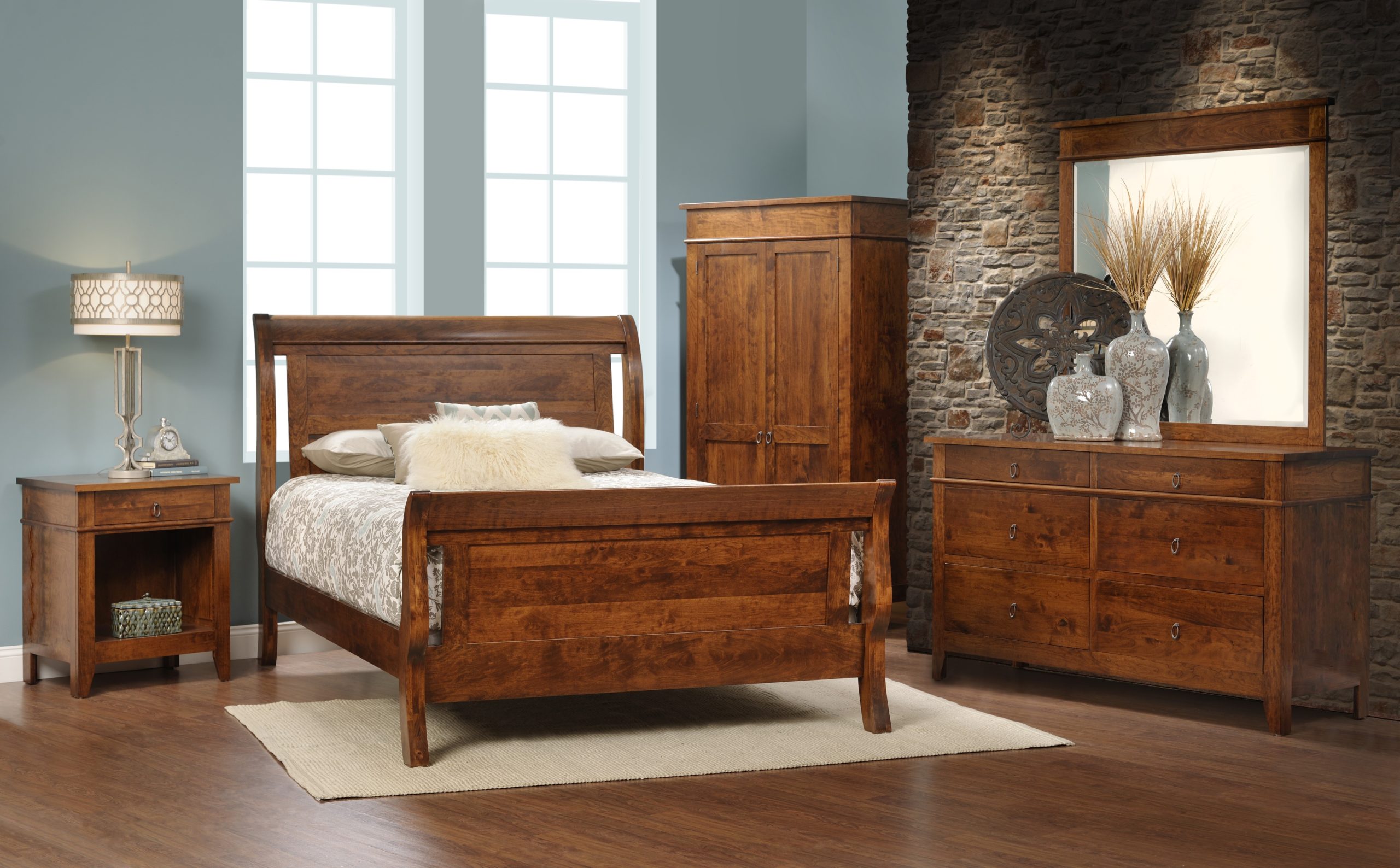 Tucson Collection - Image 4