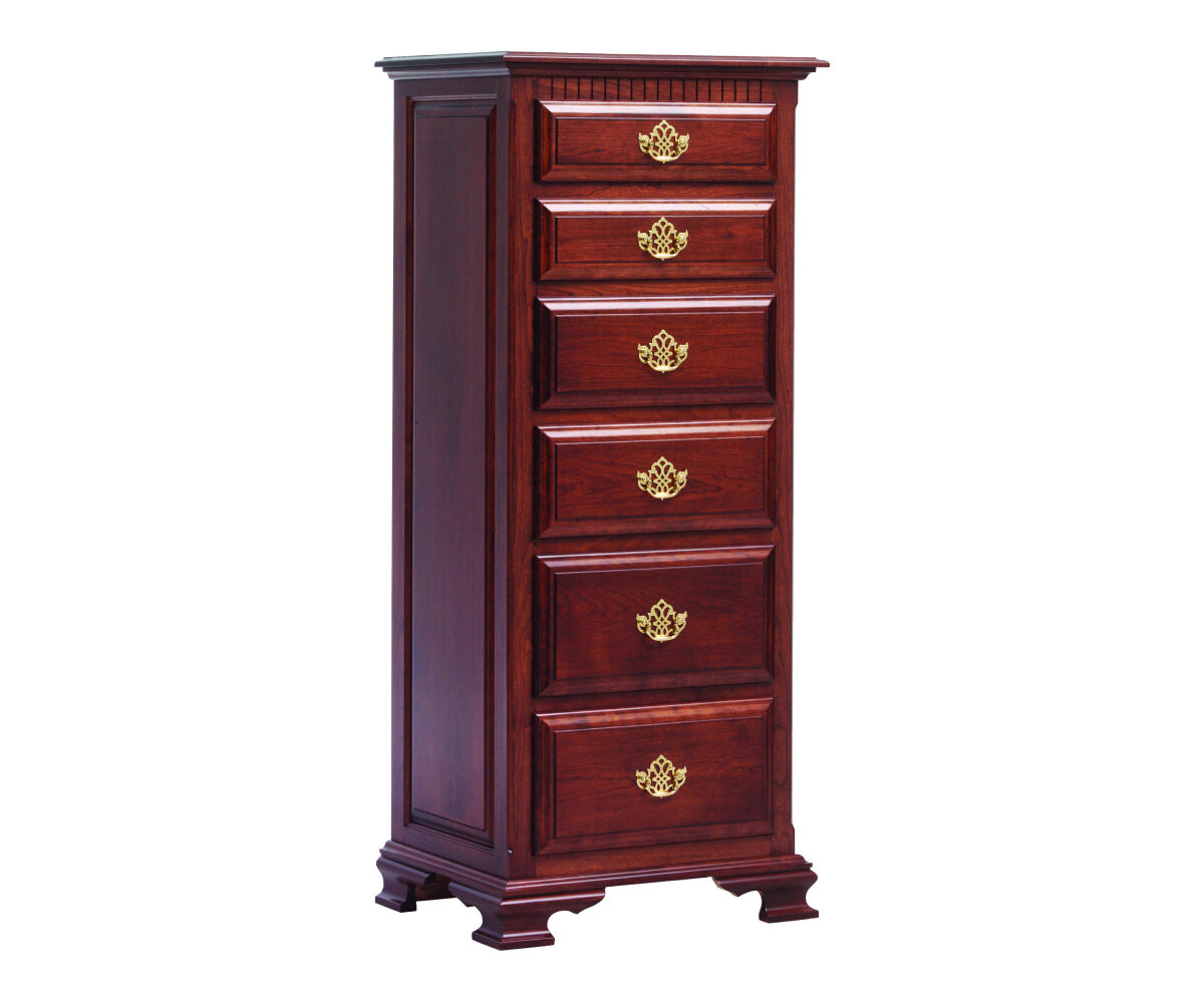 Victoria's Tradition Collection - Image 10