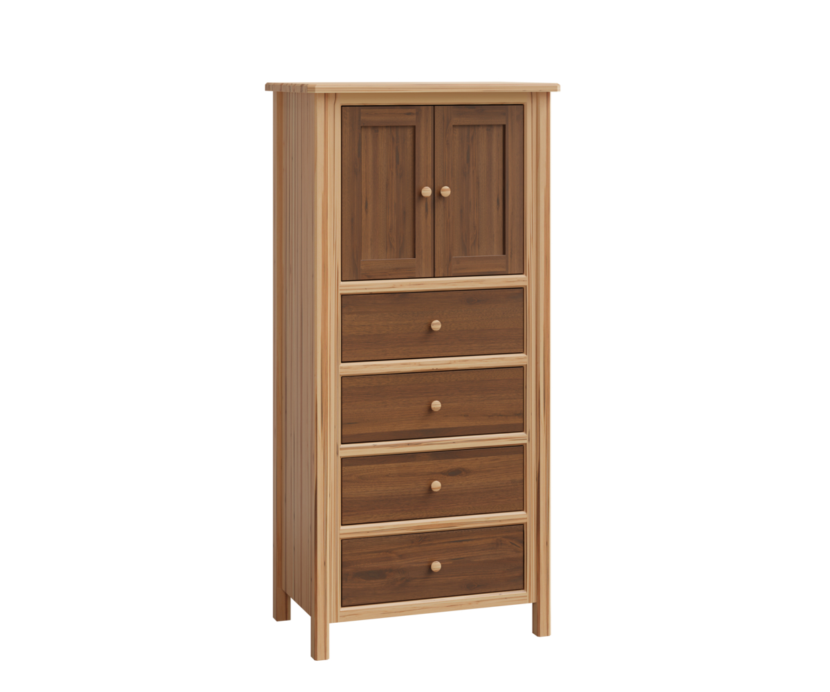 Cornwell Collection - Image 8