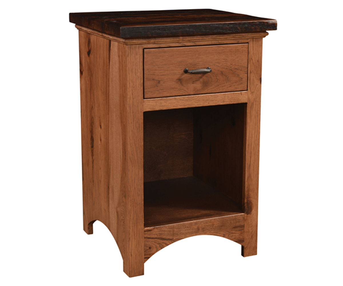 Lewiston Bedroom Collection - Image 8