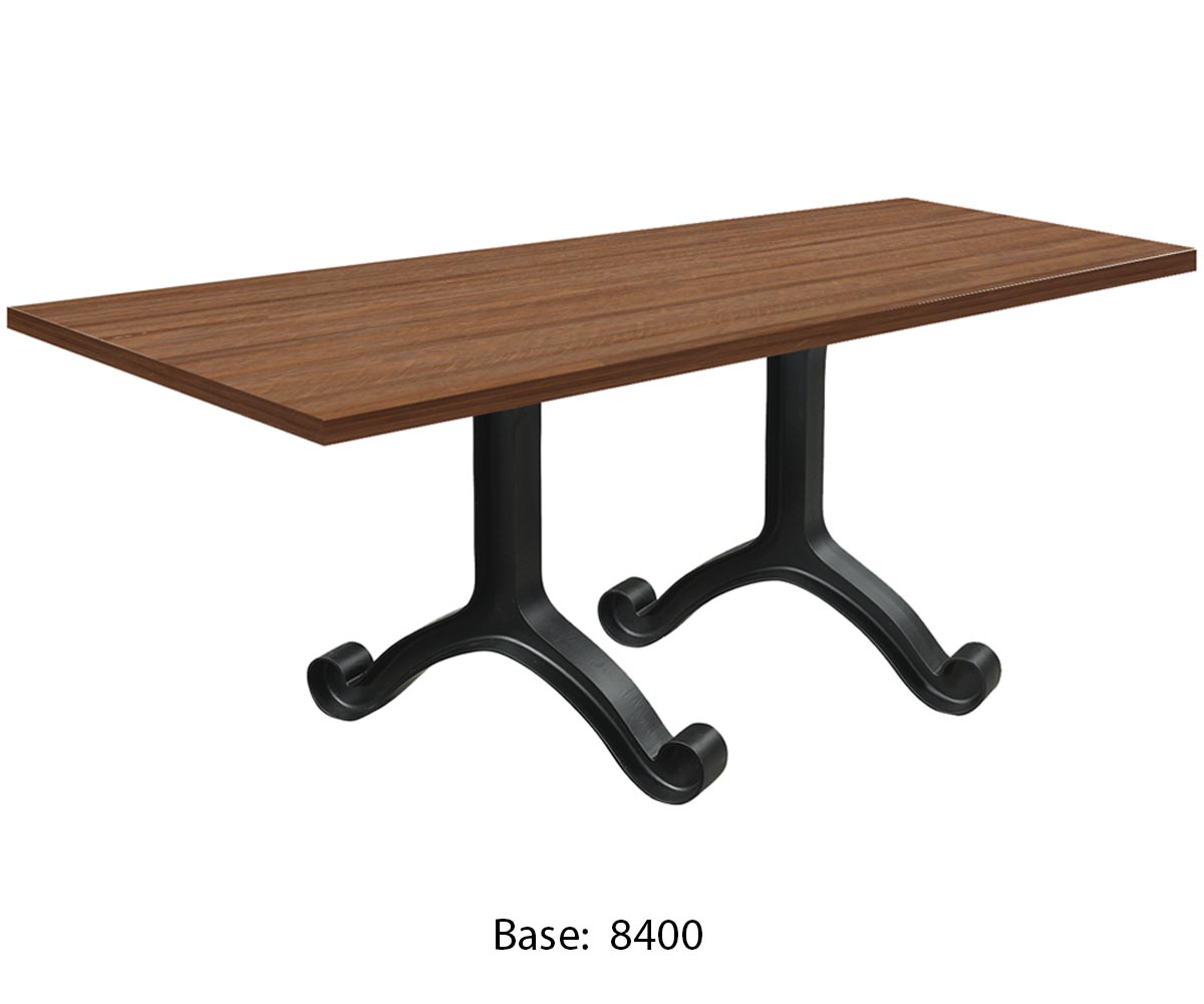 Dark Blue Ash Slab - Image 5