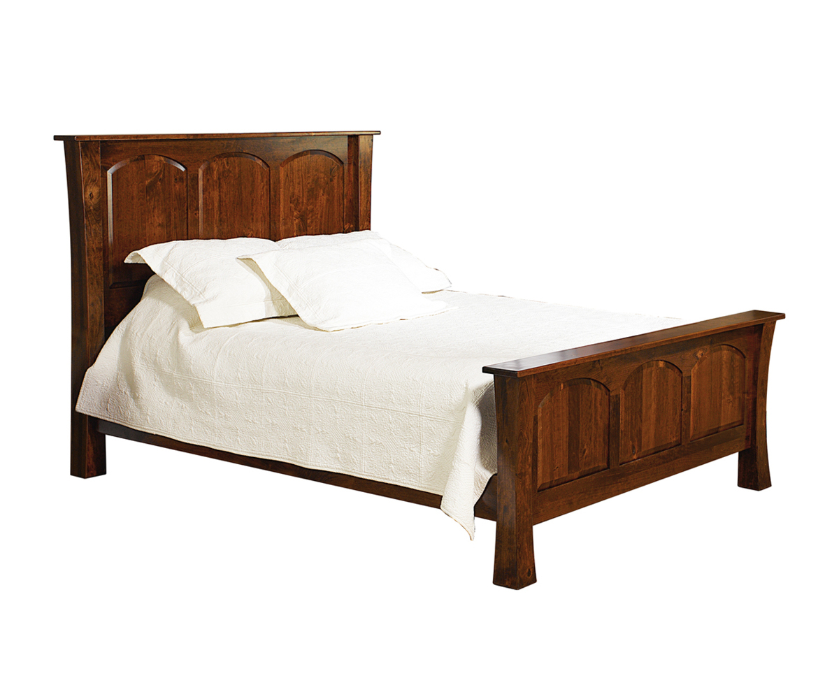 Woodbury Collection - Image 2