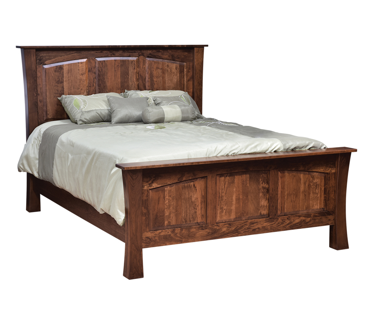 Woodbury Collection - Image 3