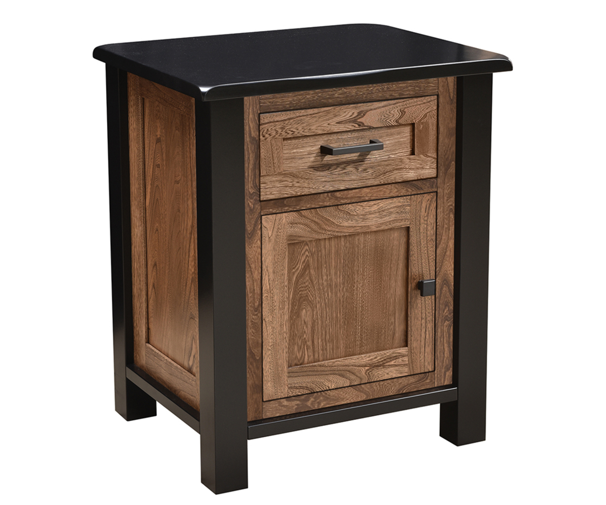 Empire Collection - Image 8