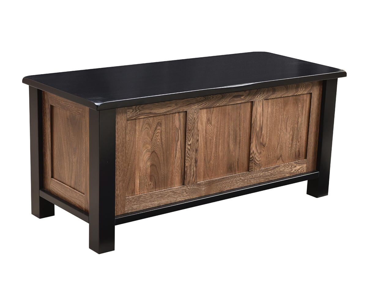 Empire Collection - Image 10