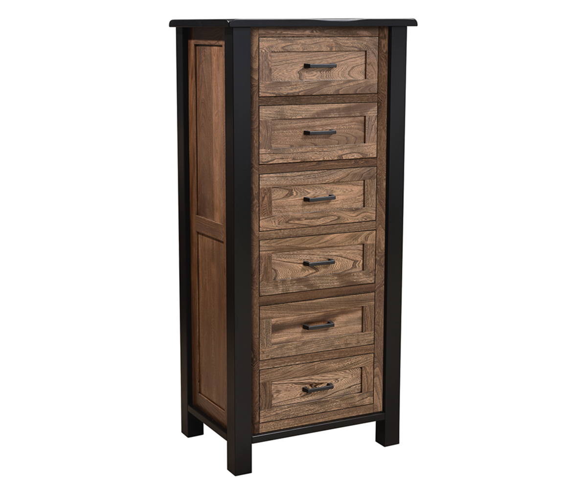 Empire Collection - Image 7