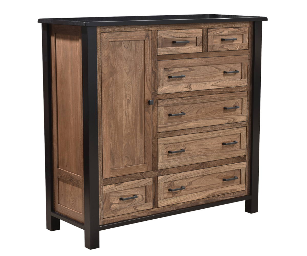 Empire Collection - Image 6