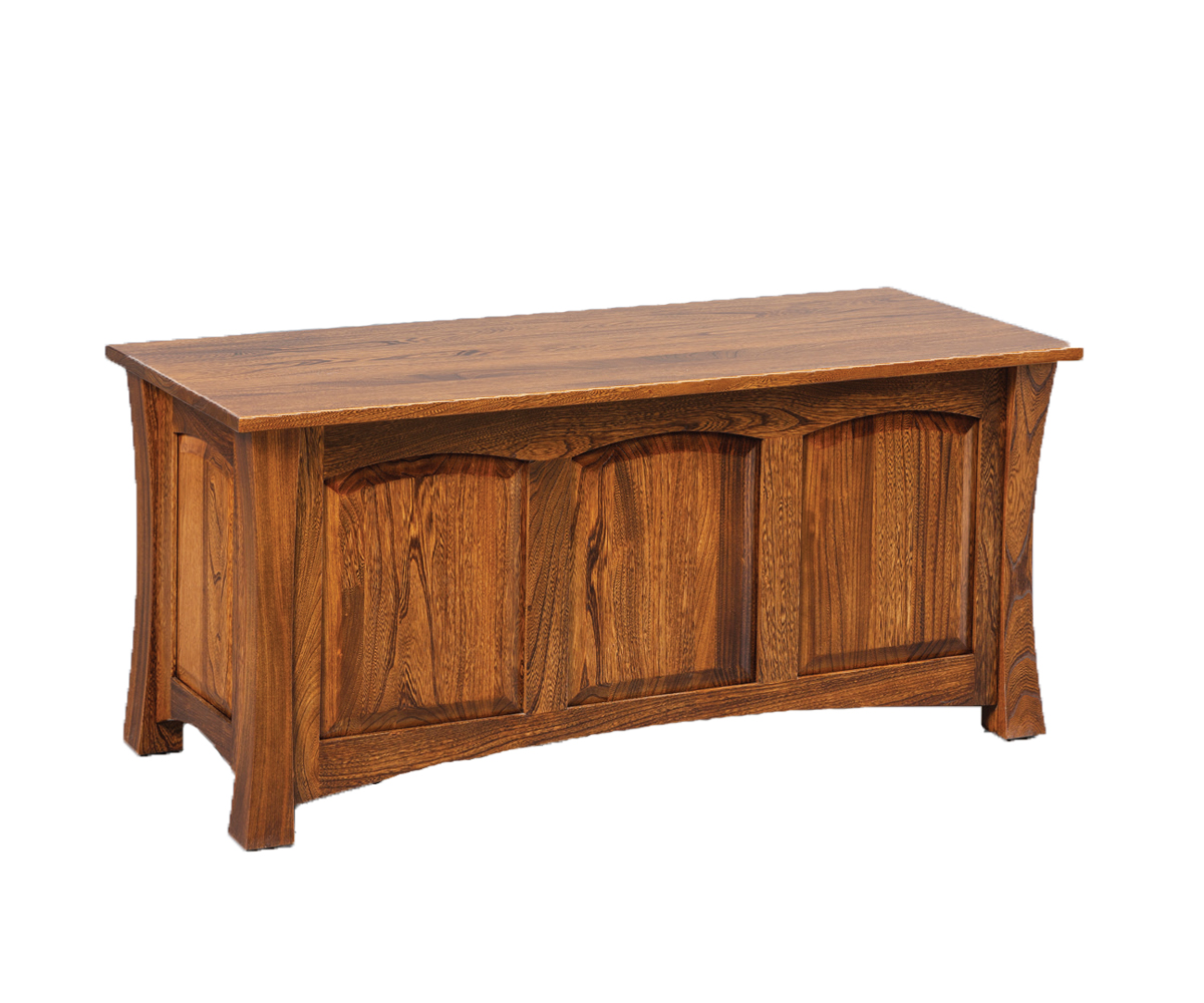 Woodbury Collection - Image 9