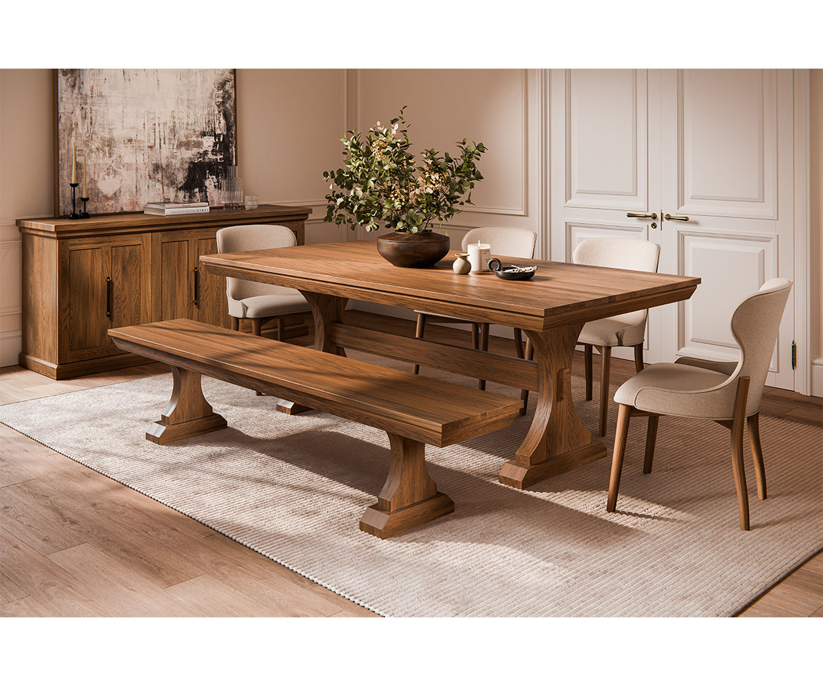 Santorini Dining Collection - Image 11