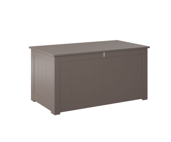 Classic 4' Storage Box