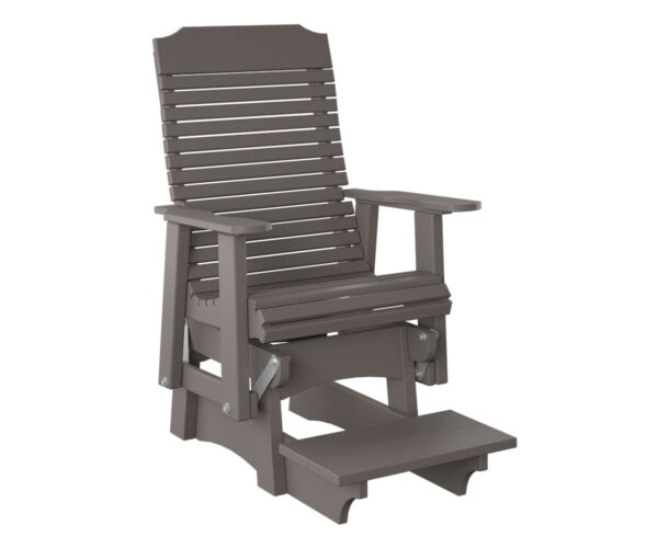 Classic 2' Sipper Glider