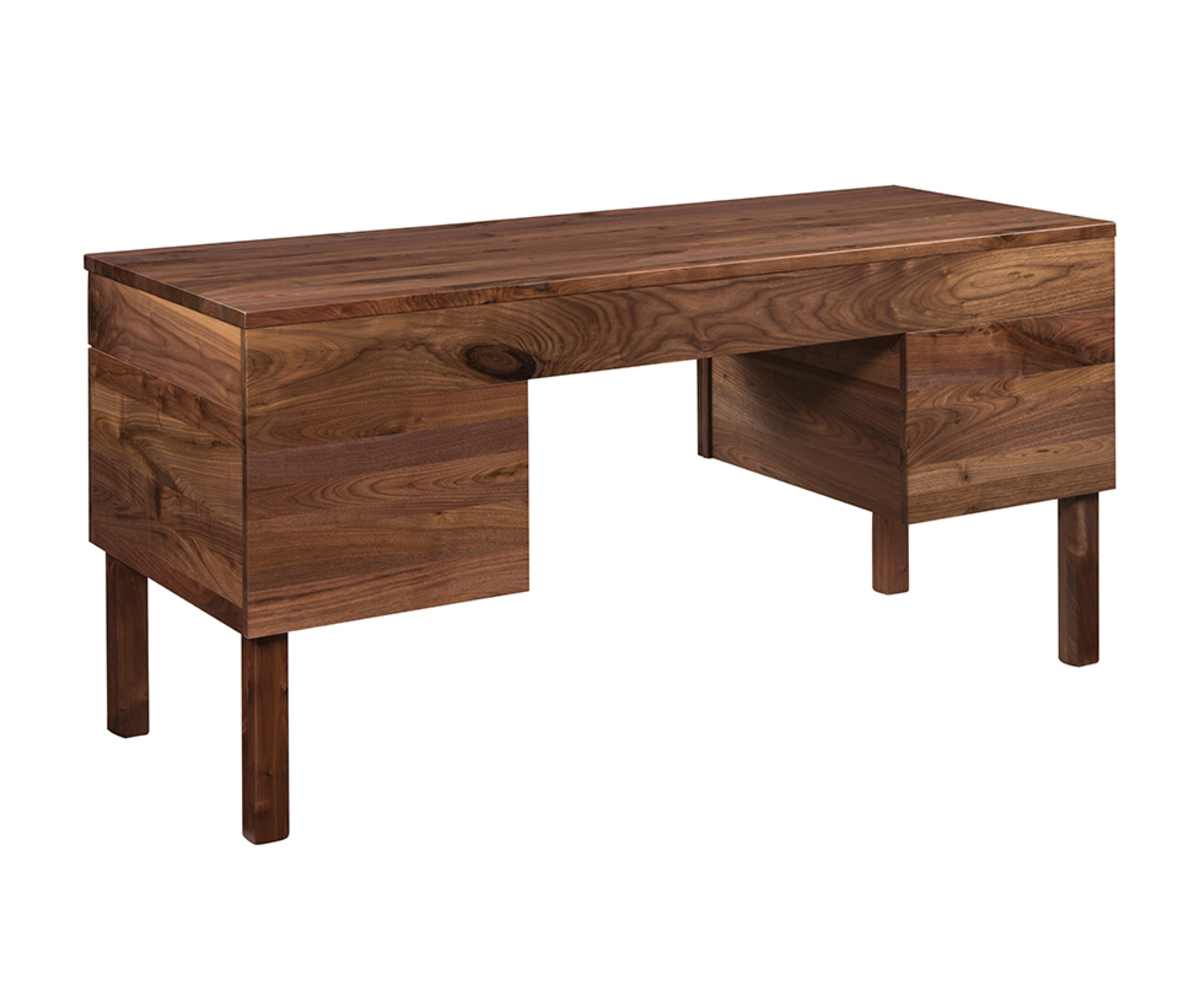 Lexington Desk - Image 2