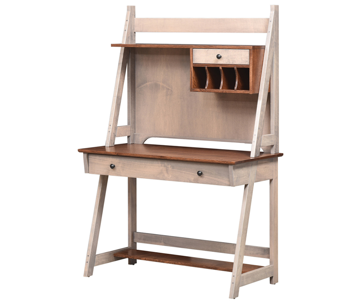 Timberline Office Collection - Image 2