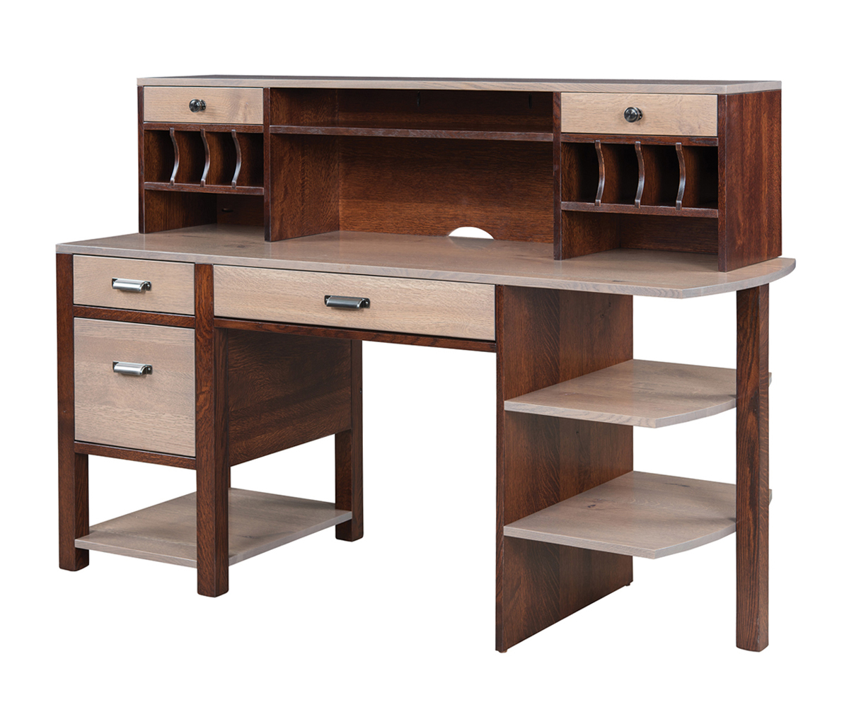 Wakefield Office Collection - Image 6