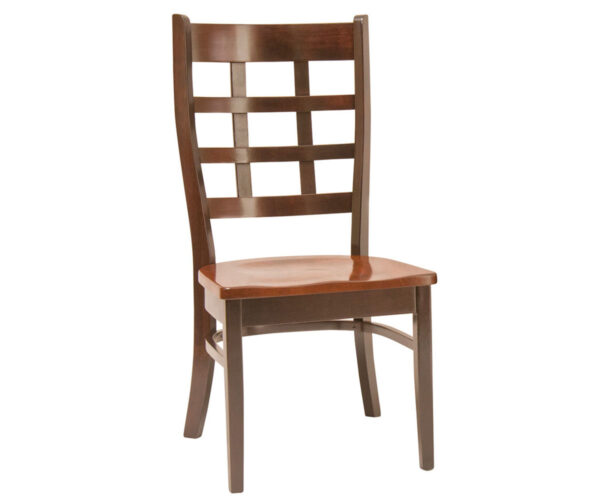 Corabell Chair